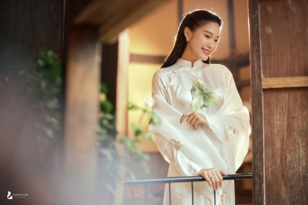 Doãn Hải My nhận được sự ủng hộ từ hội mẹ bầu sau hành động đẹp của vợ Văn Hậu