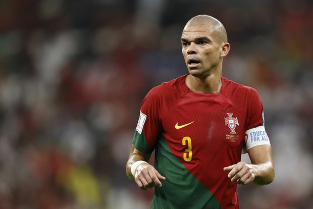 7 kỷ lục đáng kinh ngạc có thể chấm dứt vào năm 2024: Messi và Ronaldo đối diện với thách thức lịch sử
