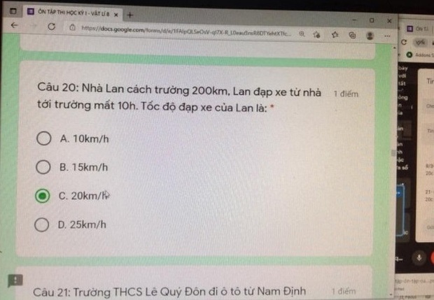 Lại thêm bài toán tiểu học khiến dân tình khóc giùm đôi chân của Lan: Đạp xe 720km, chở Ngọc lên Đà Lạt - Ảnh 3.