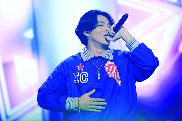 Cách xử lý rap phản cảm
