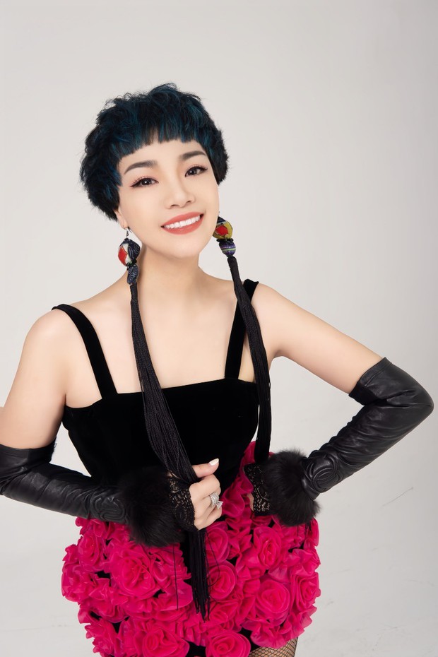 Cách xử lý rap phản cảm