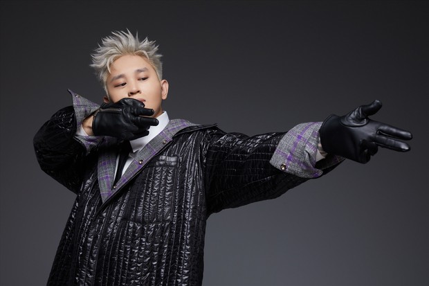 Cách xử lý rap phản cảm