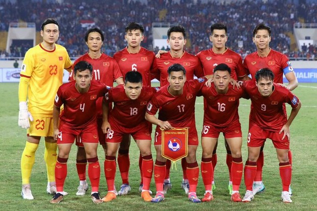Tại sao Asian Cup 2023 được tổ chức vào năm 2024?