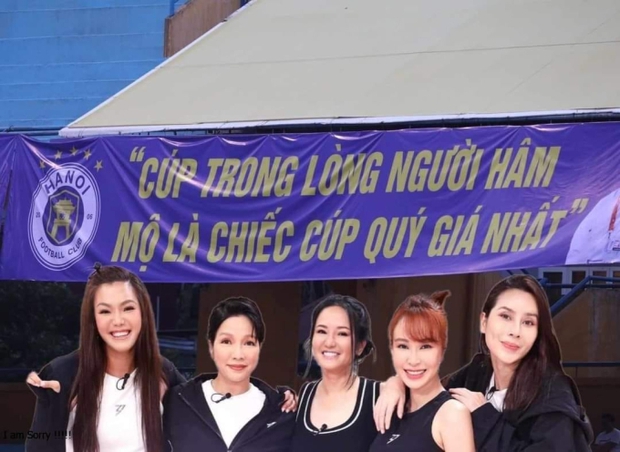 Hồng Nhung - Uyên Linh được tán dương, Hương Ngọc Lan gặp bất công điểm số