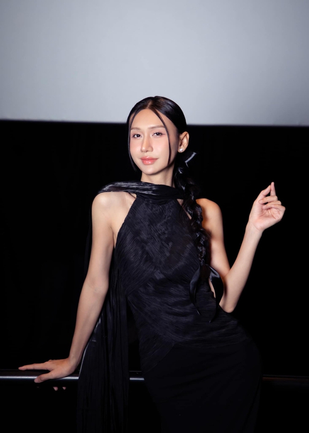 Kết quả vòng cuối: Thu Phương - Lan Ngọc trắng tay, chị đẹp bị loại