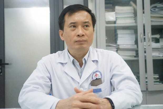 33 tuổi đã suy thận: Chỉ vì 3 sai lầm mà khiến cơ thể phải trả giá đắt - Ảnh 2. 33 tuổi đã suy thận: Chỉ vì 3 sai lầm mà khiến cơ thể phải trả giá đắt - Ảnh 2.