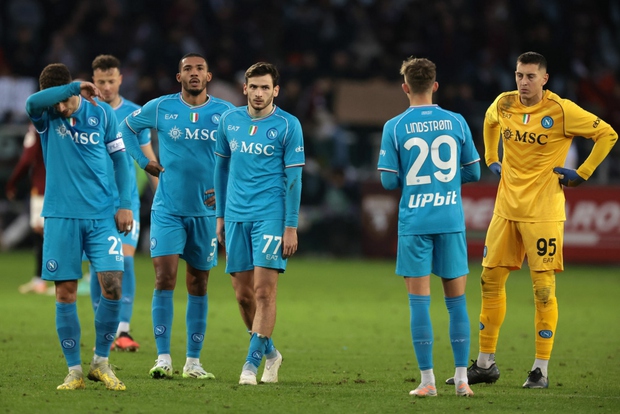 Kết quả bóng đá hôm nay 8/1: Barca giành chiến thắng căng thẳng, PSG hủy diệt đối thủ 9-0