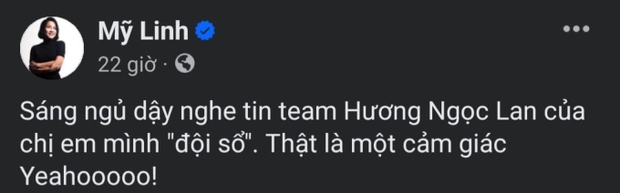 Hồng Nhung - Uyên Linh được tán dương, Hương Ngọc Lan gặp bất công điểm số