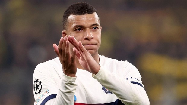 Chuyển nhượng 8/1: Real Madrid đạt thỏa thuận với Mbappe, ĐT Brazil chính thức có HLV mới
