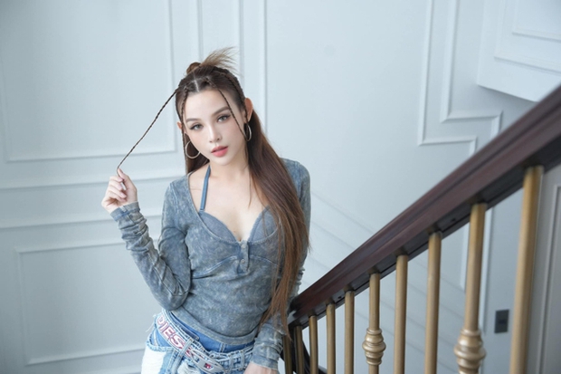 Kết quả vòng cuối: Thu Phương - Lan Ngọc trắng tay, chị đẹp bị loại