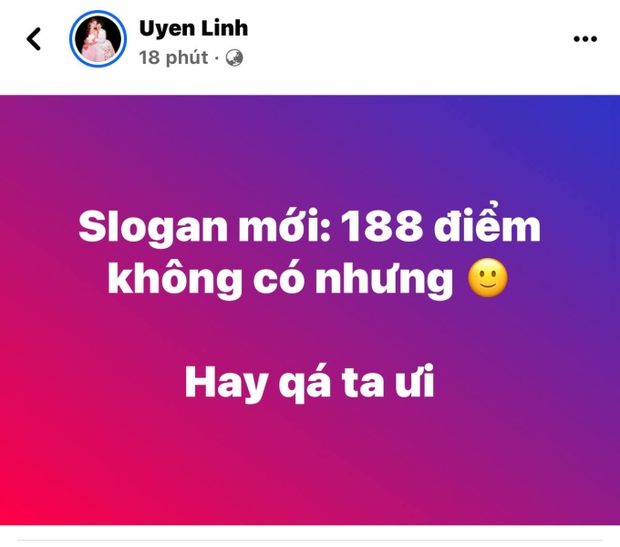 Hồng Nhung - Uyên Linh được tán dương, Hương Ngọc Lan gặp bất công điểm số