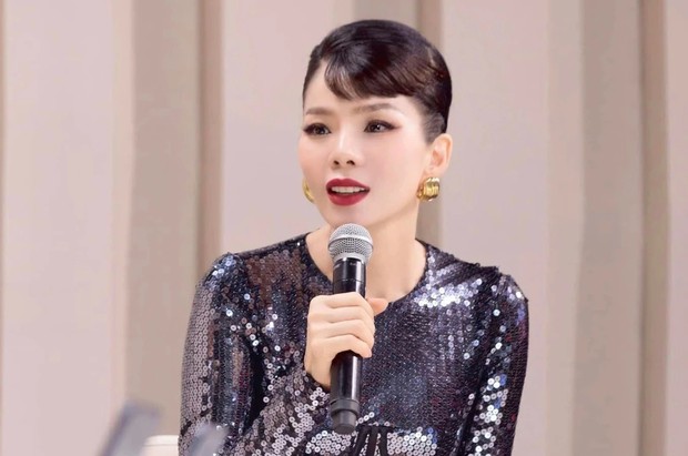 Thất vọng của nghệ sĩ khi tham gia cuộc thi Chị đẹp