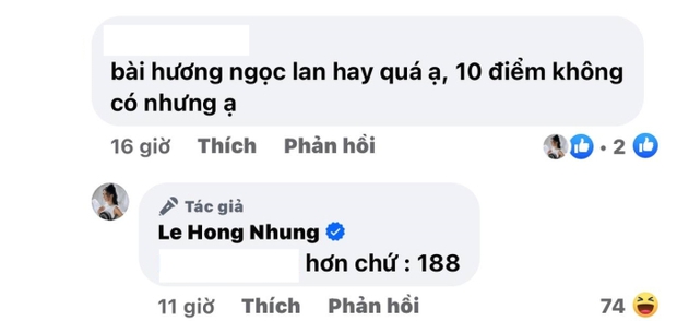 Hồng Nhung - Uyên Linh được tán dương, Hương Ngọc Lan gặp bất công điểm số