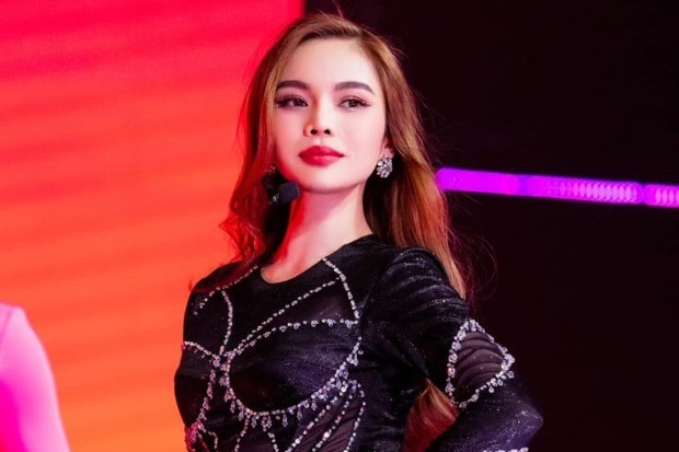 Thất vọng của nghệ sĩ khi tham gia cuộc thi Chị đẹp