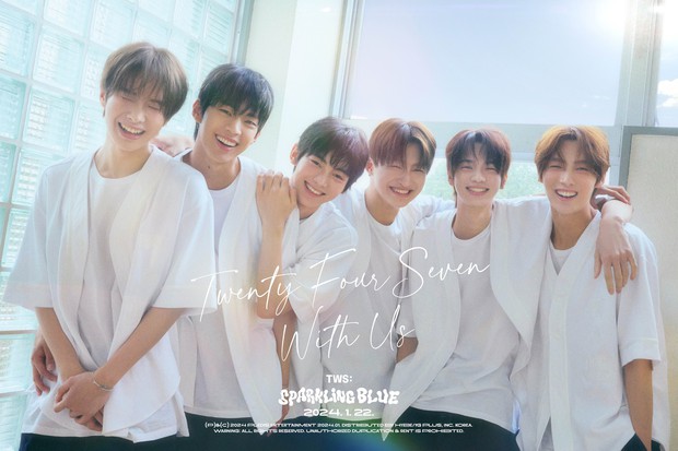 tws-sparkling-blue-the-1st-mini-album-concept-photos-documents-1-17047108196531471957731.jpeg