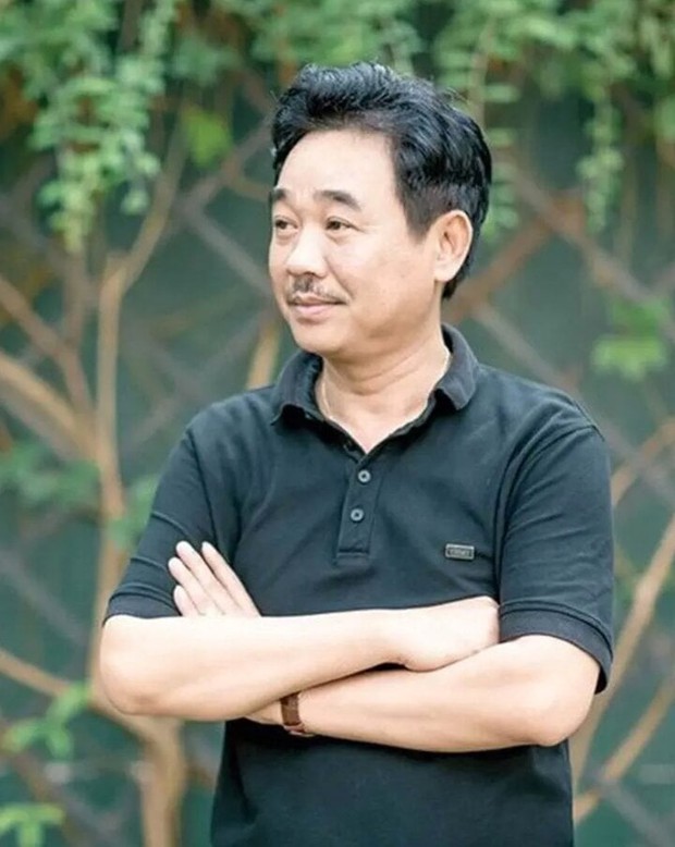 Người lính Quốc Khánh: U70 vẫn sống độc thân nhưng không thiếu tình yêu