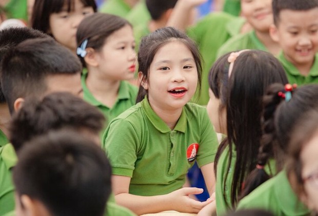 Hà Nội chốt lịch nghỉ Tết Nguyên đán 2024 của học sinh - Ảnh 1.