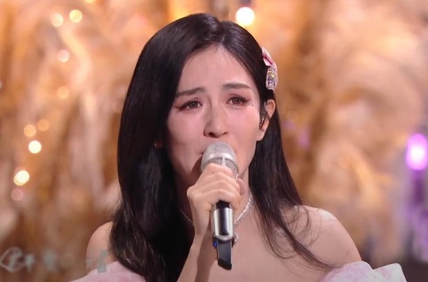 Cảnh báo về cơn đại họa đầu năm 2024