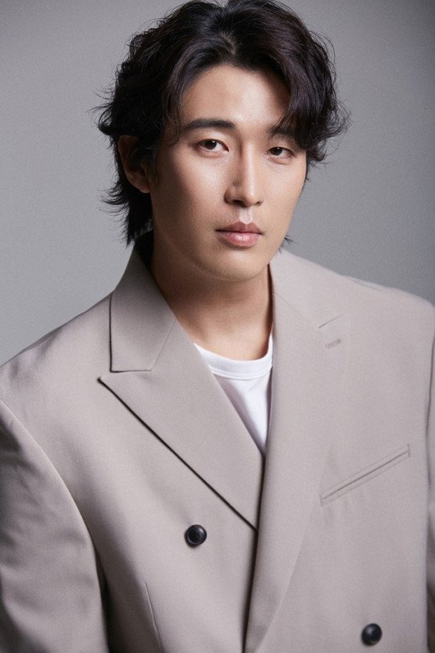 Tài tử vướng nghi án ngoại tình: Công ty hủy show và đối mặt với ly hôn?