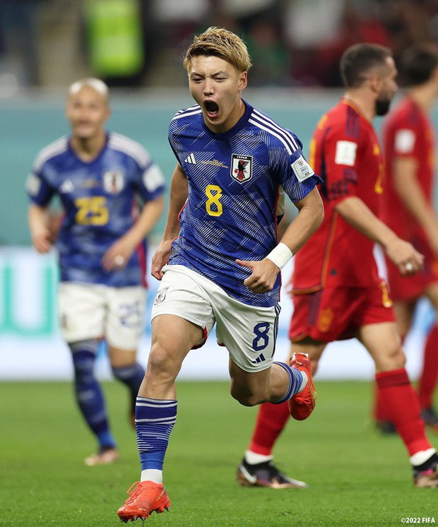 Sức mạnh các đối thủ của tuyển Việt Nam tại Asian Cup 2023: Nhật Bản áp đảo, Indonesia vừa đủ trình độ