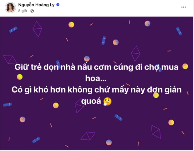 Bị Ngô Kiến Huy hỏi thẳng tin đồn đón Tết cùng cô hàng xóm LyLy, Anh Tú phản ứng thế nào? - Ảnh 6.