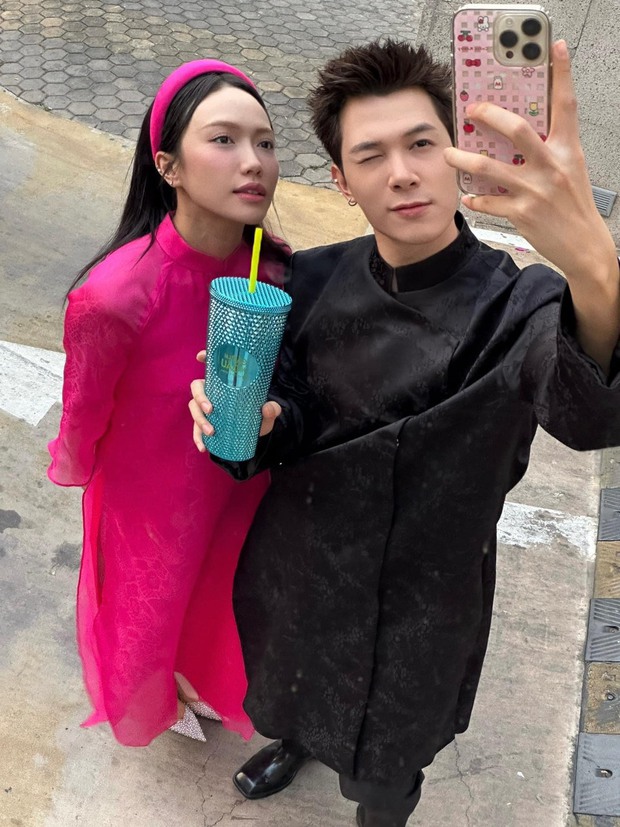 Diệu Nhi không biết ngại hát lại Chị Iu Dấu, Anh Tú kỳ thị ra mặt nhưng cuối cùng vẫn nuông chiều thế này đây! - Ảnh 4.