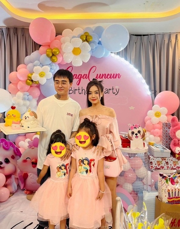 Đạt G đăng ảnh bạn gái Cindy Lư, còn nhắn nhủ tình cảm ngay dịp Valentine - Ảnh 4.