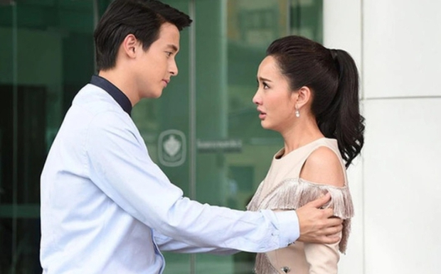 Ngày lễ Tình nhân, bạn trai tặng hẳn ngôi nhà và thật thà nói ra bí mật khiến tôi suy sụp - Ảnh 1. Ngày lễ Tình nhân, bạn trai tặng hẳn ngôi nhà và thật thà nói ra bí mật khiến tôi suy sụp - Ảnh 1.