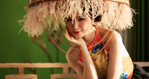 Kén Cá Chọn Canh mang nhiều kì vọng lẫn hoài nghi về chặng đường sắp tới của Hòa Minzy - Ảnh 7.