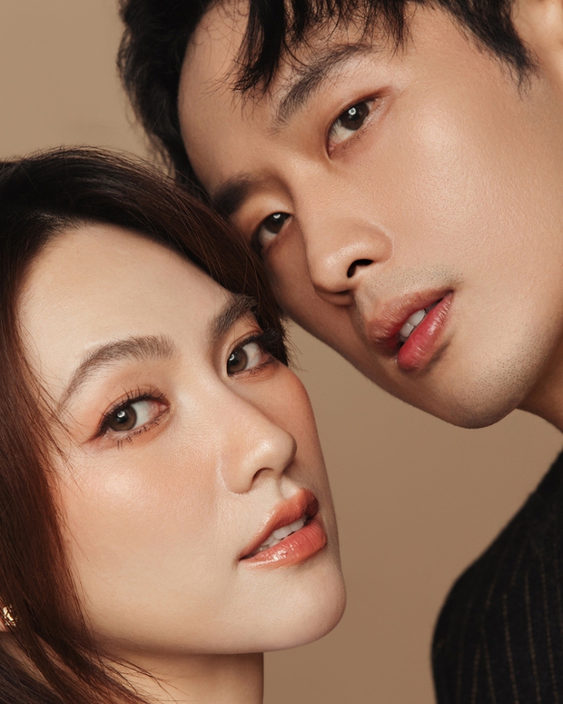 Phim Mai chính thức cán mốc trăm tỷ, tung OST từ Phan Mạnh Quỳnh - Ảnh 3.