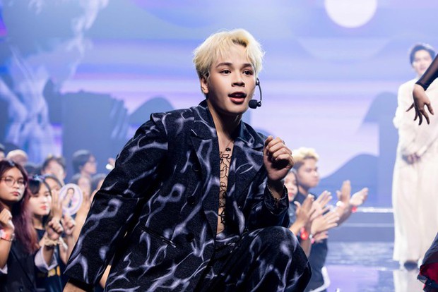 Tết Đẹp tung gợi ý về các Anh tài sắp ra mắt? - Ảnh 3.