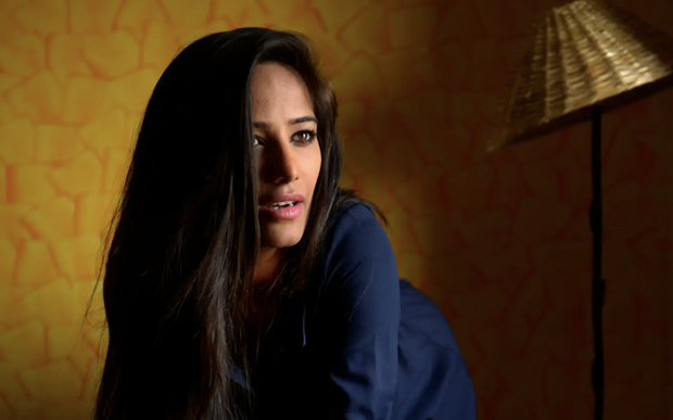 Nữ diễn viên bị kiện vì... làm giả cái chết của mình - Ảnh 1.