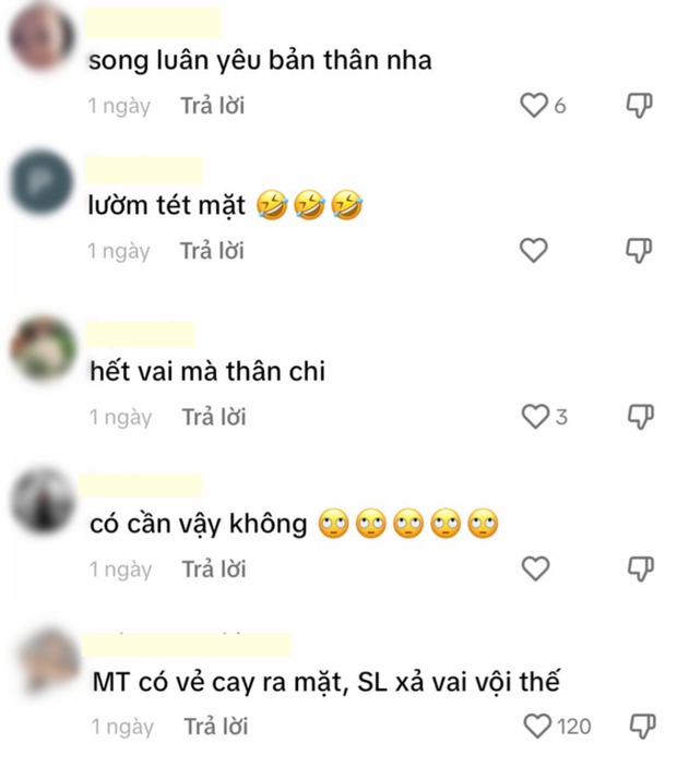 Cặp sao Việt bị đồn hẹn hò lộ clip bơ đẹp nhau, hóa ra thân thiết chỉ là diễn? - Ảnh 5.