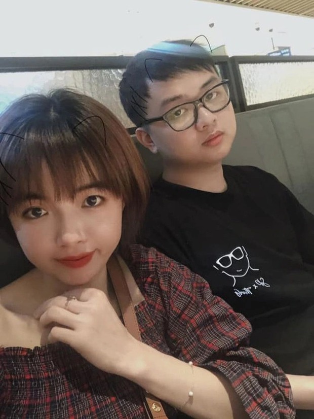 Ngày SofM cưới vợ đã rất gần, bạn gái tung ảnh diện váy cưới, nhiệt tình xin vía 2 con của Rambo! - Ảnh 1.