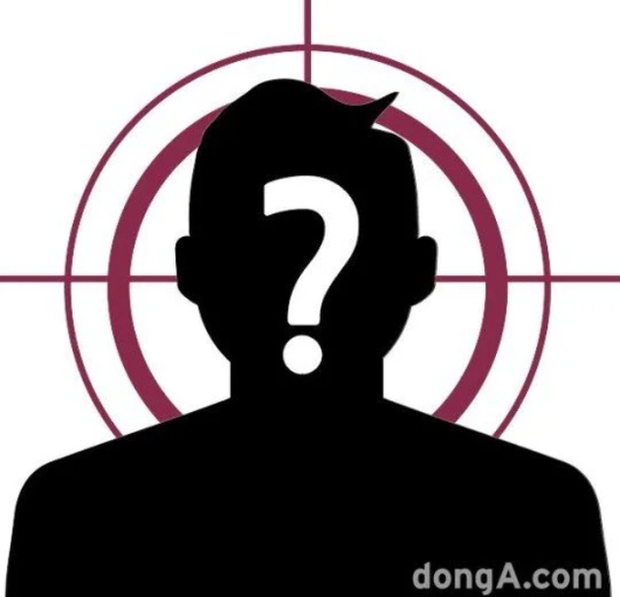 Biến căng: Nam ca sĩ đình đám bị khởi tố vì lừa đảo gần 2 tỷ, hé lộ chi tiết gây án - Ảnh 3.