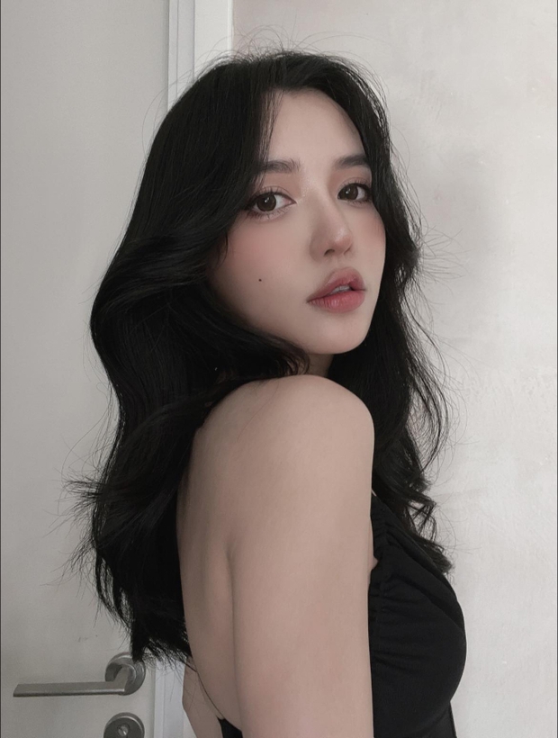 Bích Phương trước khi vướng tin sống chung nhà Tăng Duy Tân: Nghi vấn yêu đồng giới, vô tư kể chuyện cắm sừng người yêu gây tranh cãi - Ảnh 8.