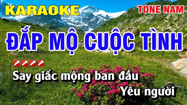 Người Việt ghiền karaoke cỡ nào, đây là minh chứng! - Ảnh 3.