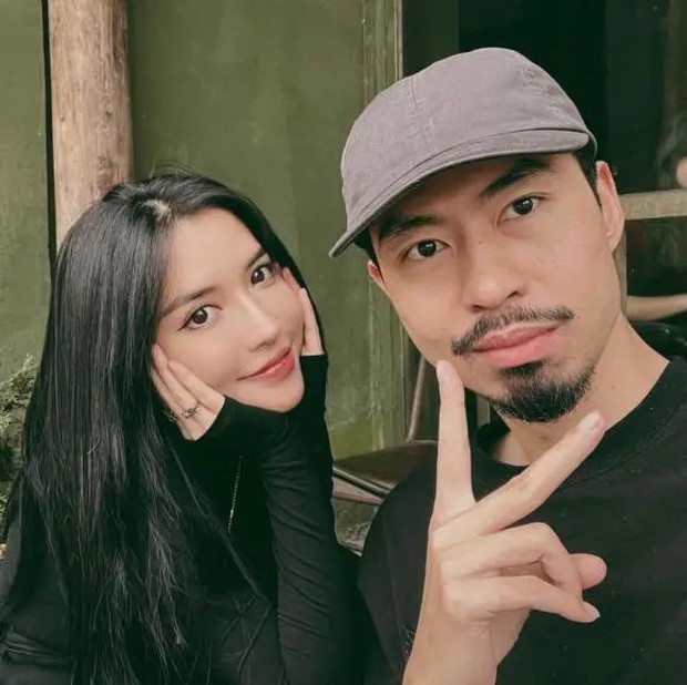 Bích Phương trước khi vướng tin sống chung nhà Tăng Duy Tân: Nghi vấn yêu đồng giới, vô tư kể chuyện cắm sừng người yêu gây tranh cãi - Ảnh 6.