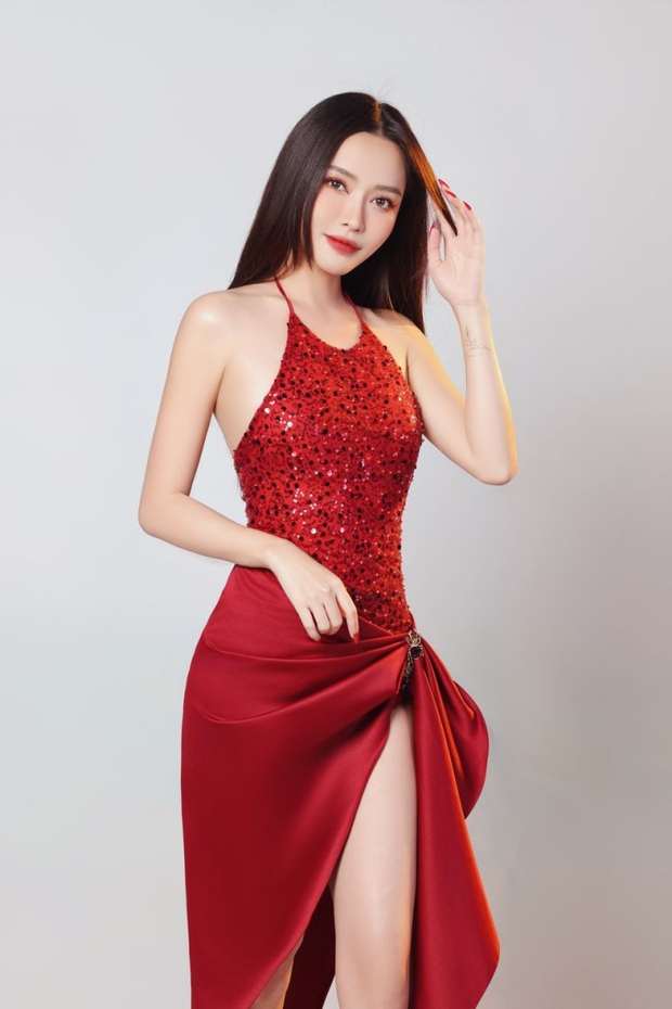 Bích Phương trước khi vướng tin sống chung nhà Tăng Duy Tân: Nghi vấn yêu đồng giới, vô tư kể chuyện cắm sừng người yêu gây tranh cãi - Ảnh 2.