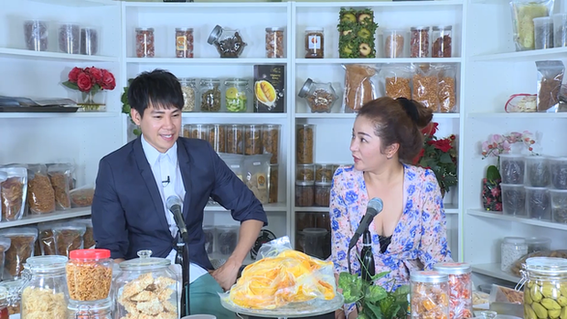 Động thái đầu tiên của Phùng Ngọc Huy giữa lúc bị vợ ở Mỹ tố ngoại tình - Ảnh 5.