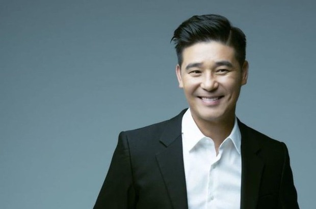 1 nam ca sĩ bị tố quỵt 554 triệu tiền cát xê của diễn viên dưới trướng, cùng dàn CEO đùn đẩy trách nhiệm - Ảnh 4.