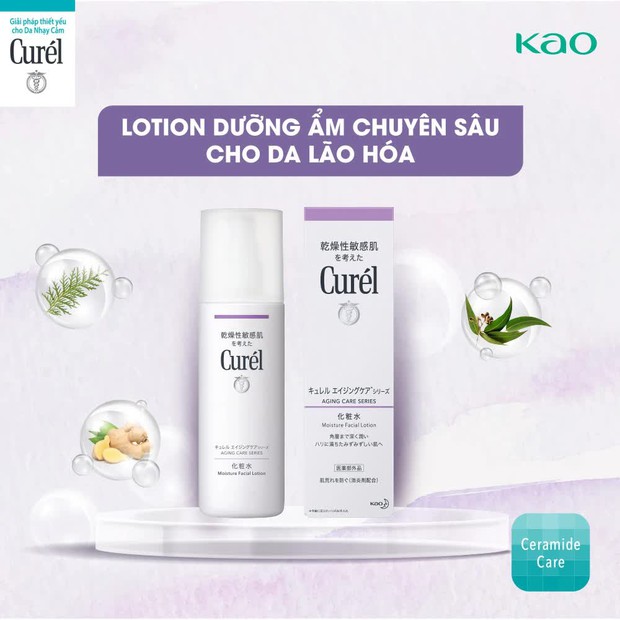 Dưỡng da thông minh là biết cách dùng toner theo 5 kiểu này - Ảnh 12.