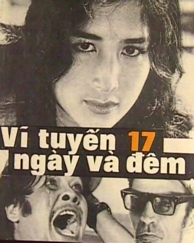 Những bộ phim Việt kinh điển về đề tài kháng chiến, dành cho khán giả chờ ngày xem Đào, Phở Và Piano - Ảnh 8.
