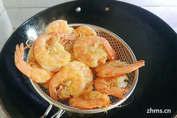 Chuyên gia chỉ rõ 3 bữa sáng ưa thích của tế bào ung thư, giới trẻ đang ăn hàng ngày mà không biết - Ảnh 2. Chuyên gia chỉ rõ 3 bữa sáng ưa thích của tế bào ung thư, giới trẻ đang ăn hàng ngày mà không biết - Ảnh 2.