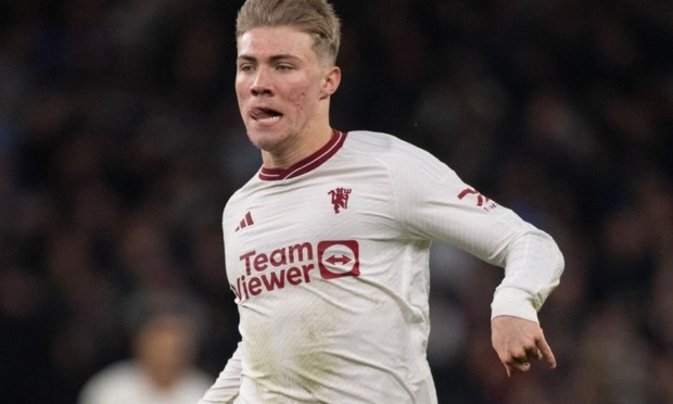 MU liên tiếp nhận tin xấu, 3 trụ cột chấn thương nặng trước derby Manchester - Ảnh 1.