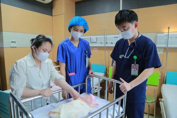 Tiến triển và hồi sinh