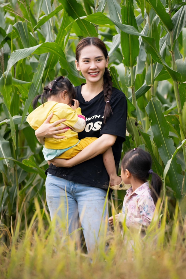 Miss World công bố thể lệ chọn top chung kết: Netizen lo lắng cho Mai Phương nhưng tiếc thay nàng hậu này? - Ảnh 3.