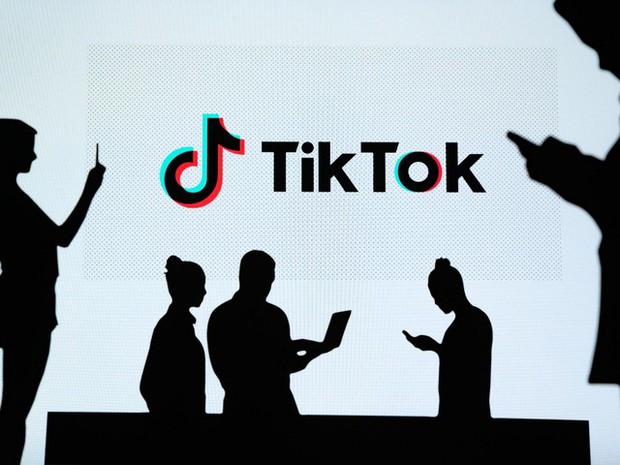 Đột nhập nơi làm việc của TikTok: Đằng sau hàng triệu video giải trí tươi vui là ngành công nghiệp vắt kiệt sức - Ảnh 2.