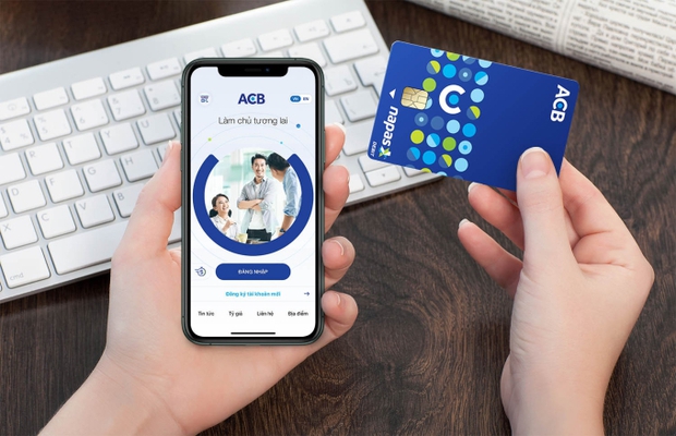 Nhiều người kêu trời vì sốc với phí SMS banking lên đến tiền triệu, điều gì đang xảy ra? - Ảnh 6.