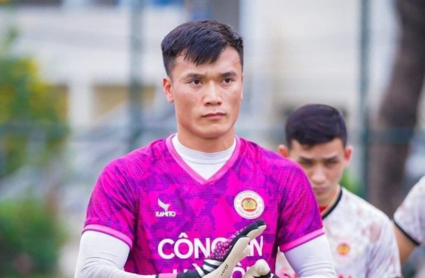 Hình ảnh minh họa 1
